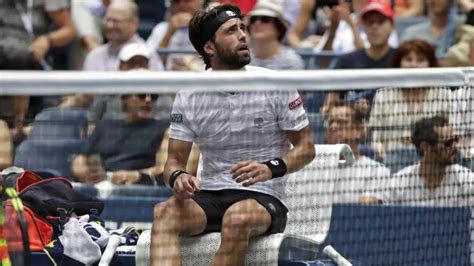 basilashvili violenza|Nikoloz Basilashvili acquitted of domestic violence。